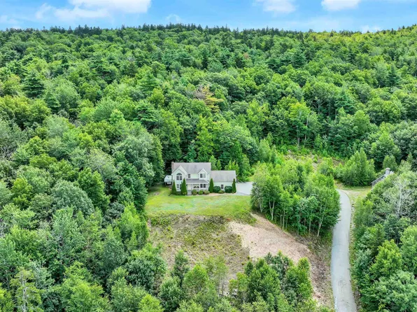 139 Huse Road, New Ipswich, NH 03071