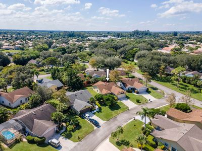 4227 Green Forest Way, Boynton Beach, FL, 33436