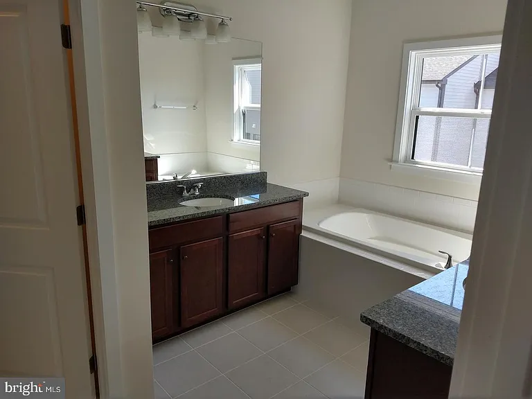 42287 Crawford Ter — Photo 9