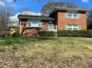 2717 Lincoln Ct NW, Atlanta, GA