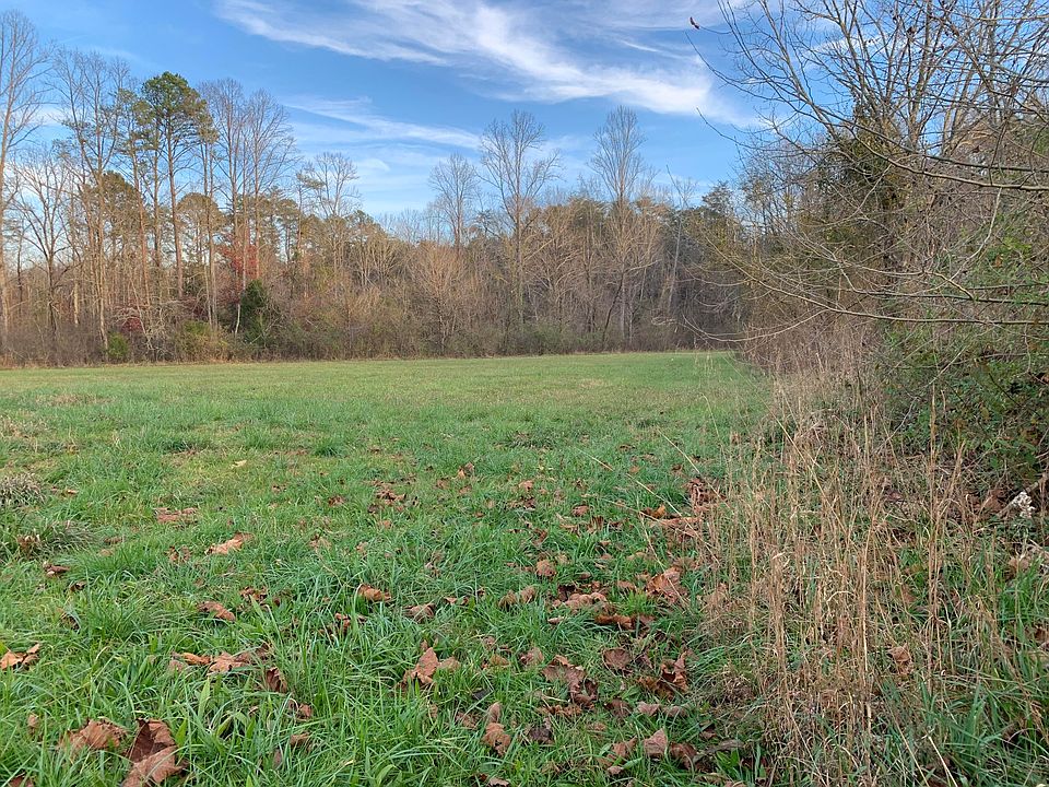 2nd image of Cagle Rd