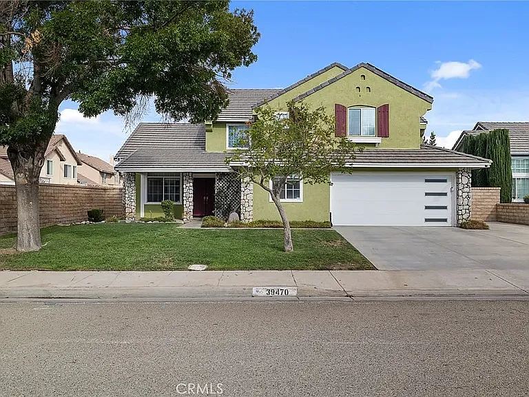 39470 Daylily Pl