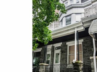 534 McKnight St, Reading, PA 19601