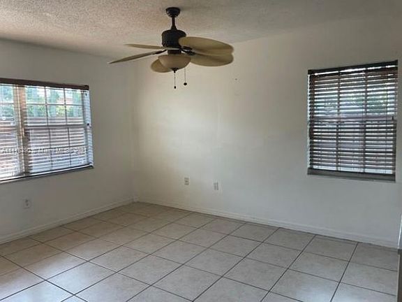 5th image of 6889 SW 158th Pl #6889