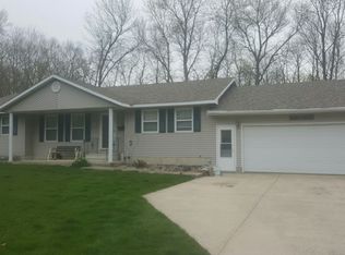 7 Brassfield Dr, Goldfield, IA 50542