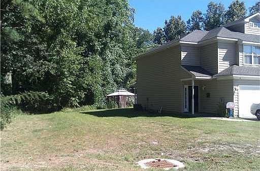 2nd image of 4 Mohican Dr