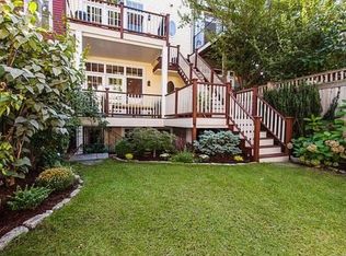 12 Lexington St #1, Charlestown, MA 02129