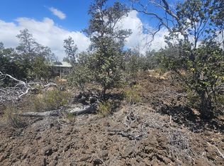 92-1673 Walaka Dr, Ocean View, HI 96737