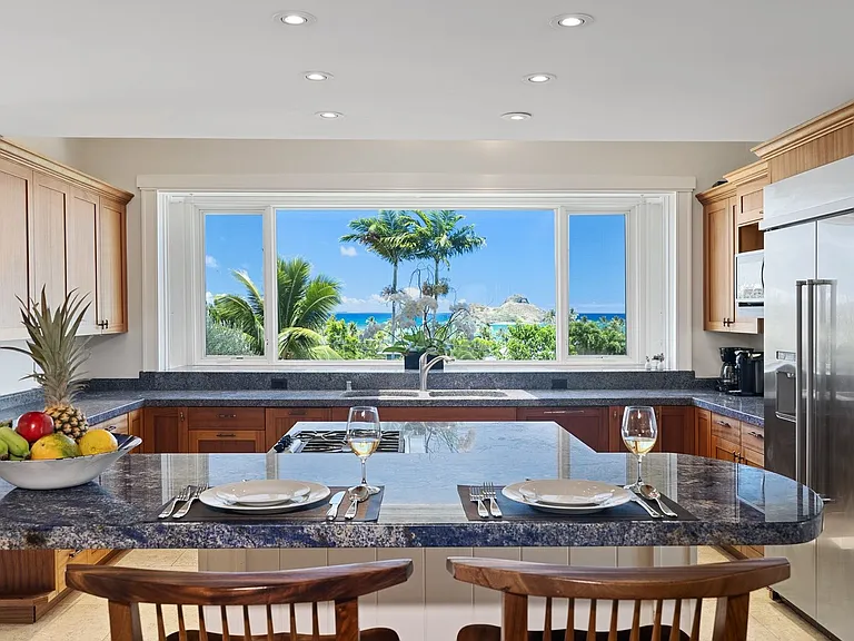 326 Lanipo Dr — Photo 11