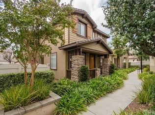 37233 Galileo Ln, Murrieta, CA 92563