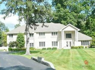 1212 N Madison Ave, Anderson, IN 46011