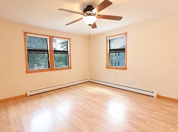 46 Englewood Rd #46R — Photo 6