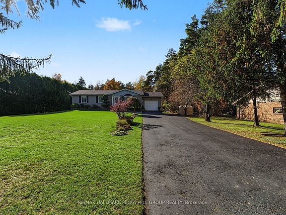 2nd image of 3346 McCarthy Dr