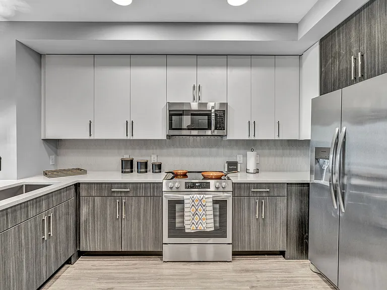 Haven at Charlotte — Photo 10