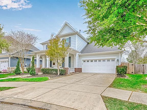 2nd image of 43 Misty Crest Dr