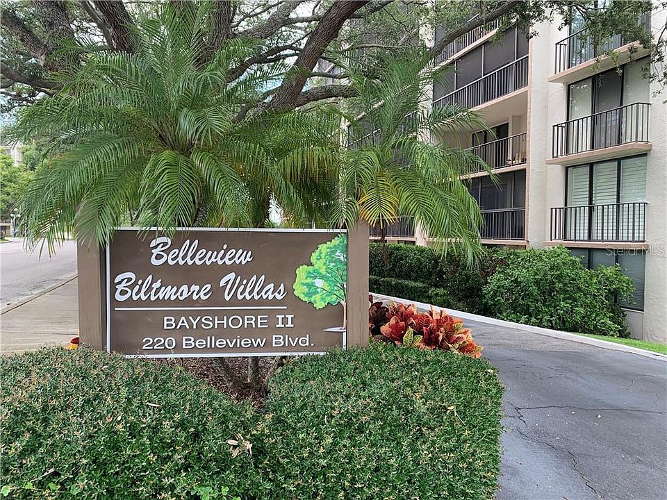 1st image of 220 Belleview Blvd APT 802