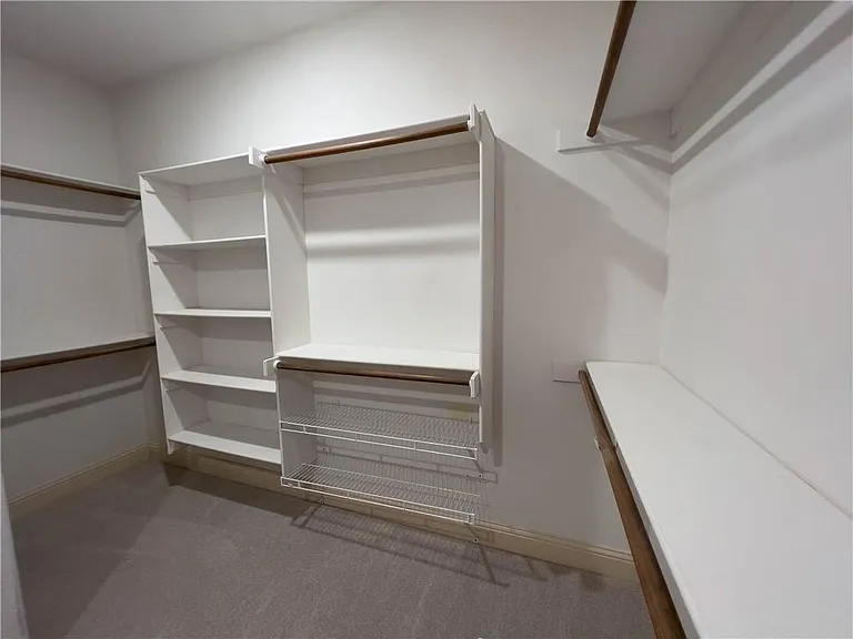 4608 W Quelinda Dr — Photo 11