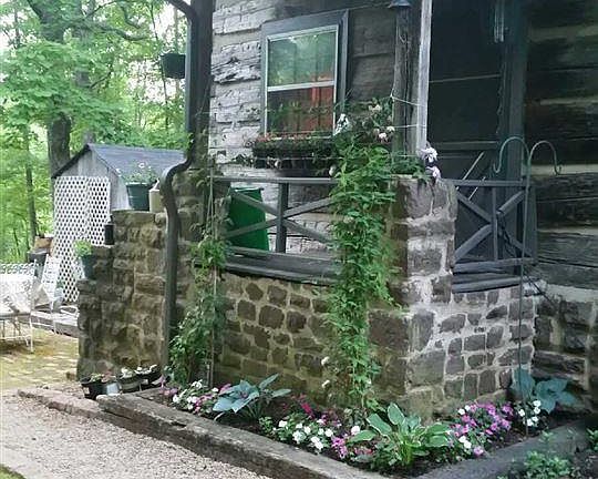 4th image of 1248 Smoky Mountain View Dr