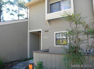 121 Quarterdeck, New Bern, NC 28562