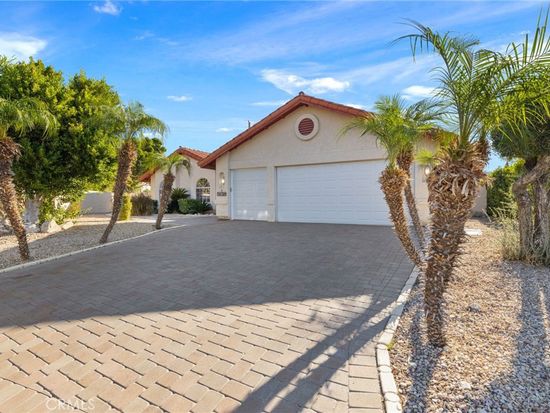64991 Barnes Ct, Desert Hot Springs, CA 92240