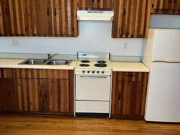 5th image of 1701 Georgia Ave #1707B