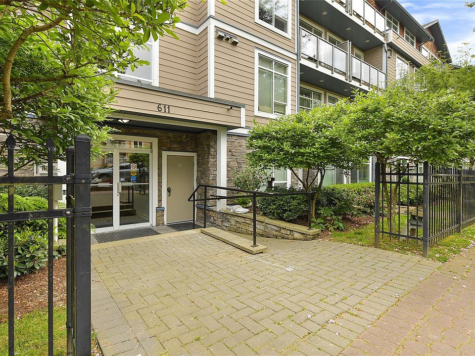 1st image of 611 Goldstream Ave #205