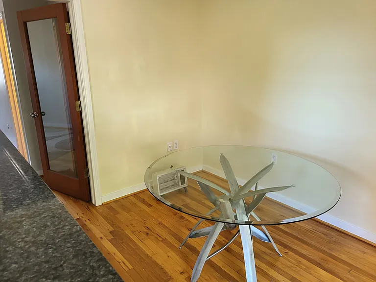 4817 Milam St #1 — Photo 7