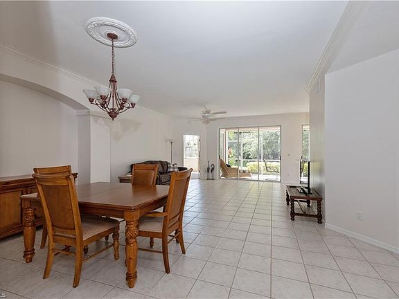 4th image of 25090 Ballycastle Ct APT 103