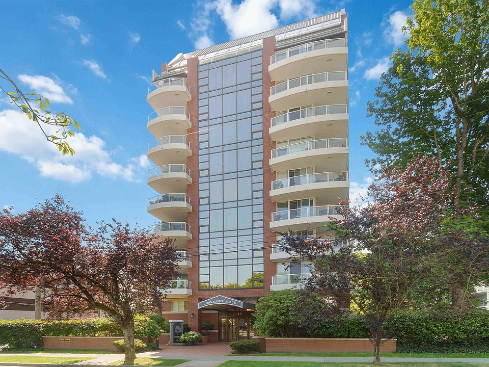 1st image of 2128 W 43rd Ave #9