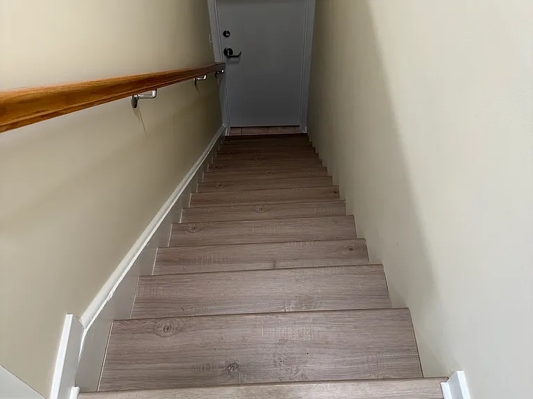 135 E Ross St #2F — Photo 13