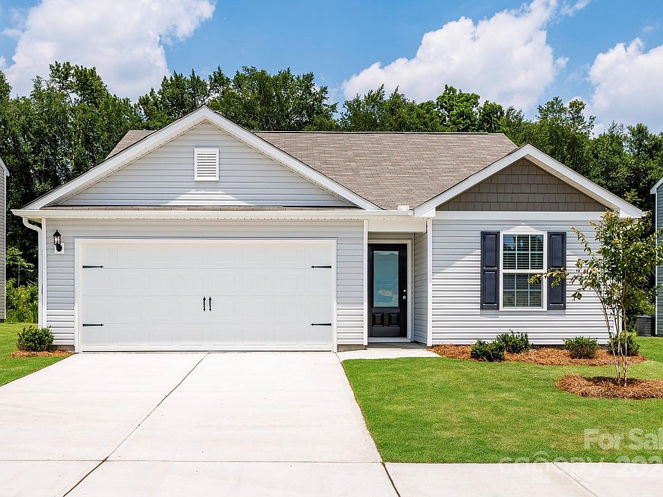 1st image of 672 Lamorak Pl