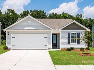 672 Lamorak Pl, Richburg, SC 29729