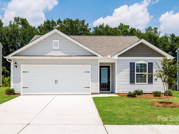 672 Lamorak Pl, Richburg, SC 29729