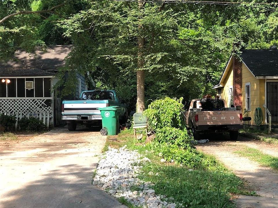 2nd image of 3427 Almand Rd SE