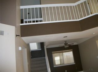 2127 Feather Bush St #0, Henderson, NV 89074