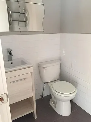 Rented by Evergreen Apartments BK | media 8