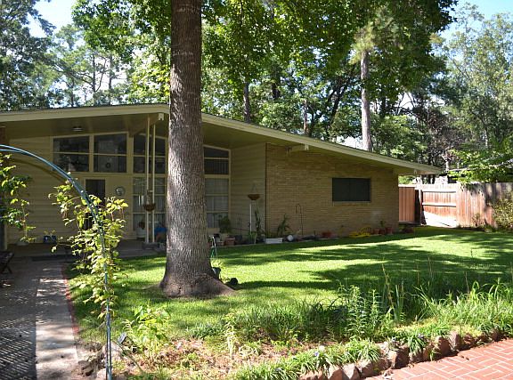 5th image of 1219 Reen Dr