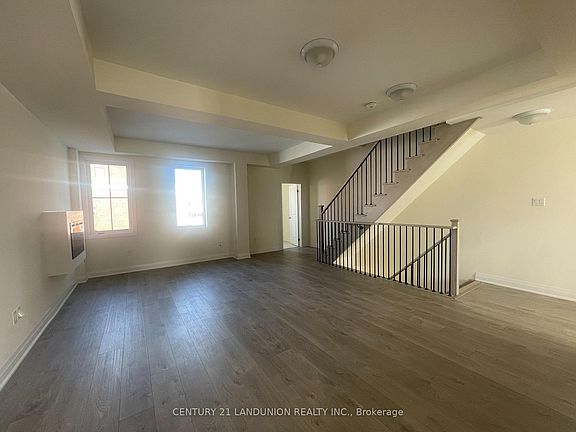 4th image of 17 McConaghy Ct