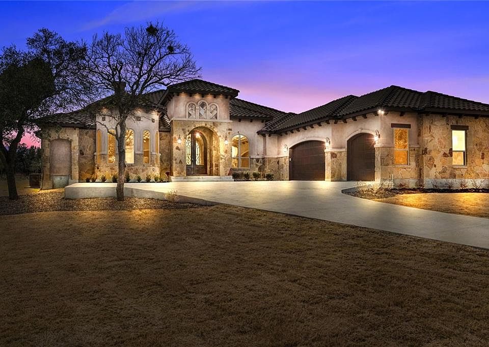 1st image of 105 Gabwood Ct