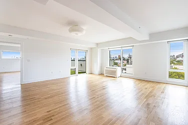 Rented by Triumph Property Group