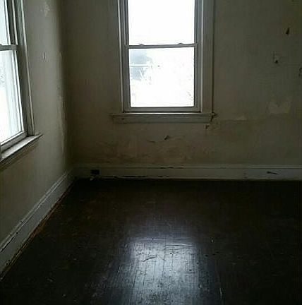 5th image of 5956 Cable Ave