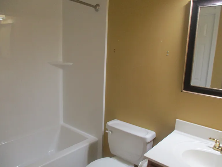 4813 Southgate Pkwy — Photo 16