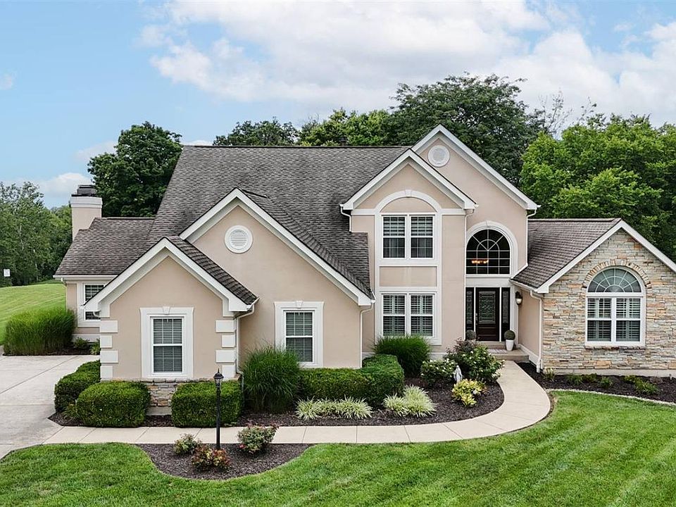 1st image of 7981 Woodglen Dr