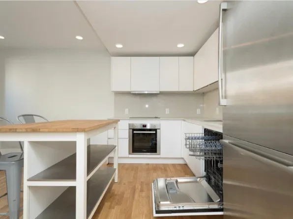 336 Harvard St, Cambridge, MA
