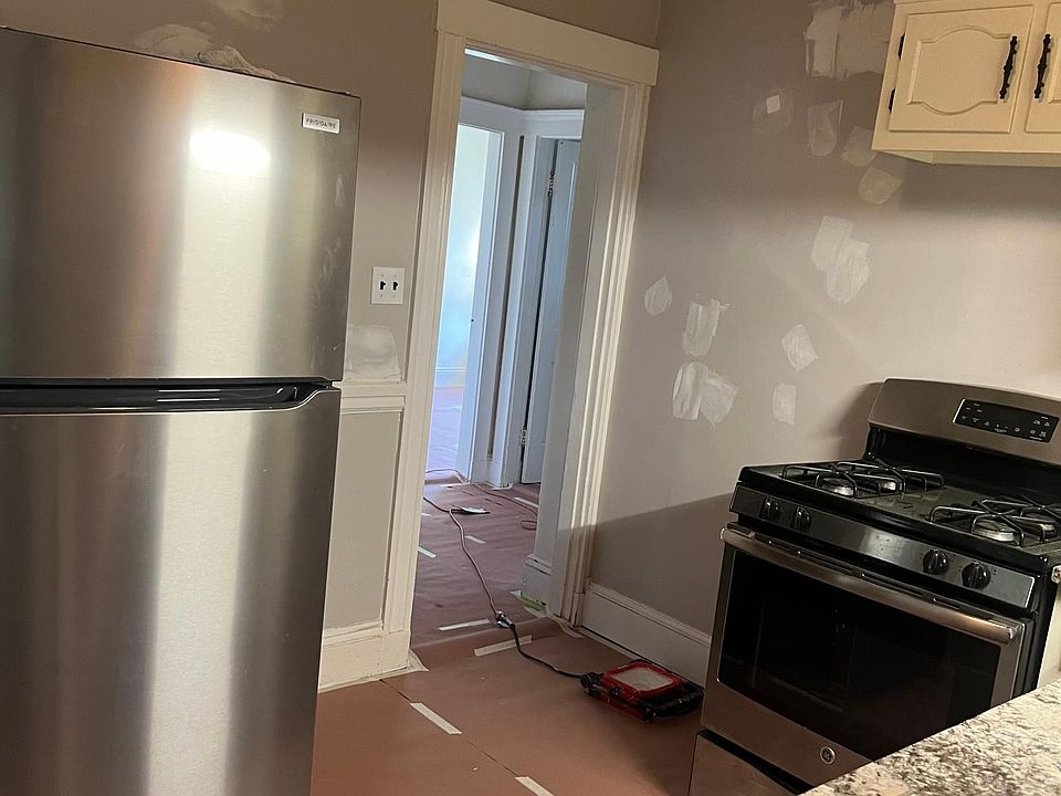 341 Washington St Winchester MA Zillow