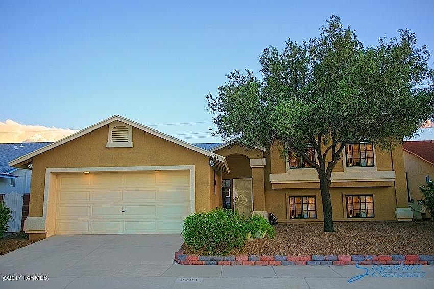 1st image of 2781 W Redmond Dr