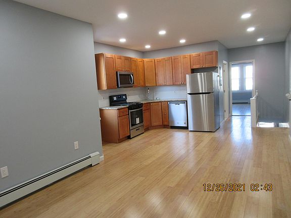 2nd image of 5402 W Berks St #2