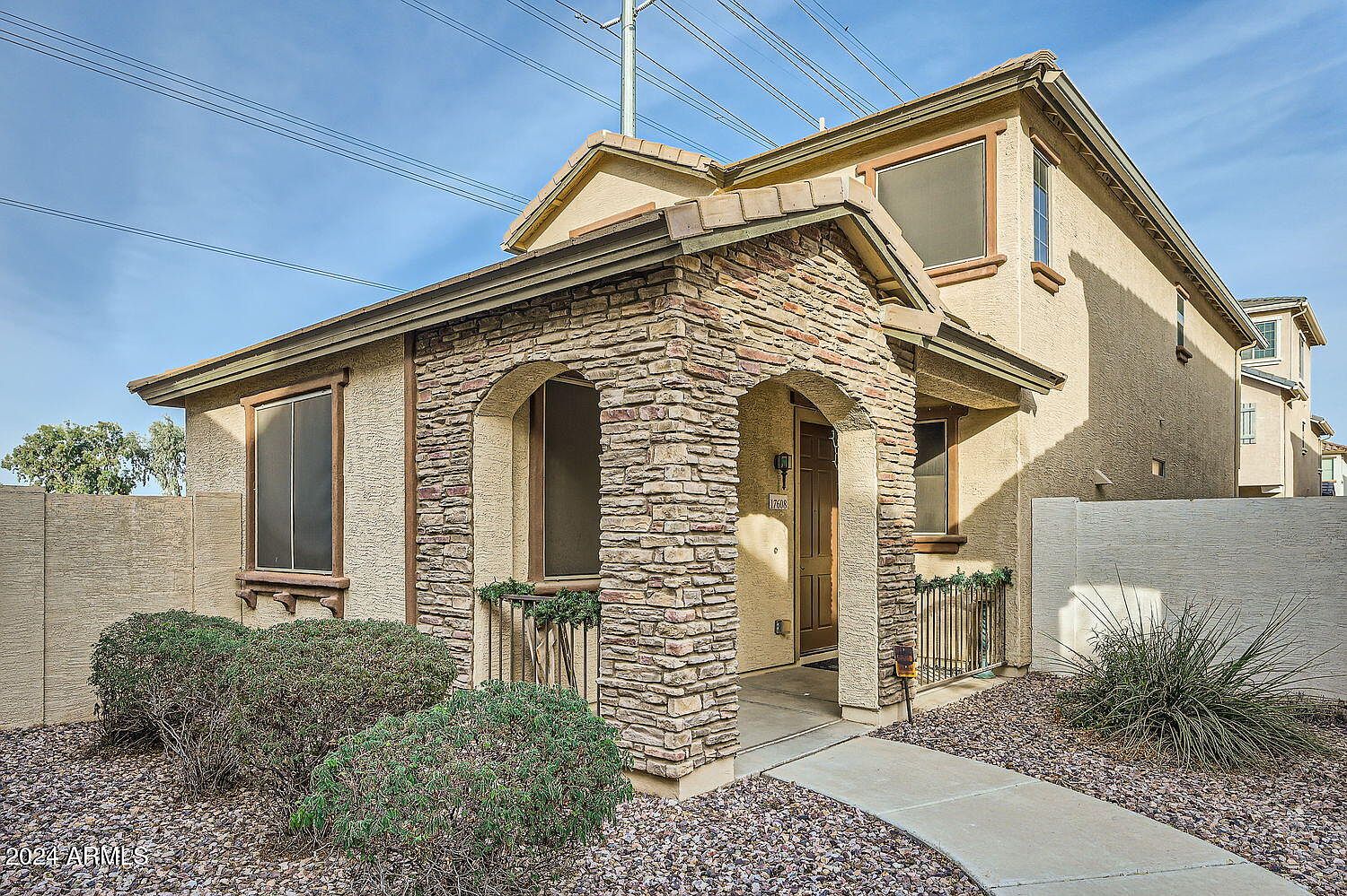 17608 N 114th Ln, Surprise, AZ 85378 | Zillow