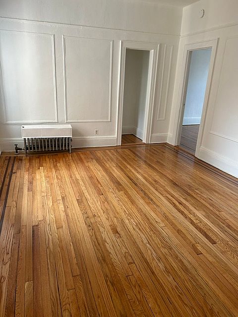 1st image of 91-2 111th St