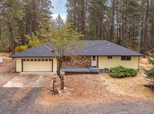 28302 N Piney Ridge Rd, Chattaroy, WA 99003